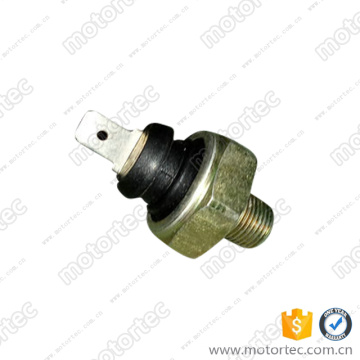 OE quality CHERY 1100cc engine Oil pressure switch Parts S11-3810010 from CHERY parts wholesaler